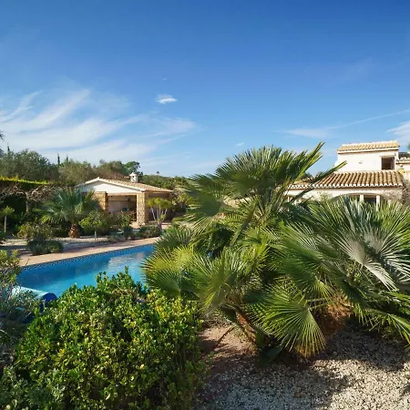 Holiday Brigi Holiday home *